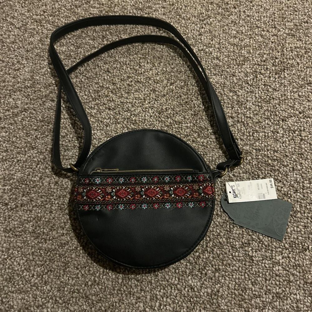Kohl-s Women's multi Bag